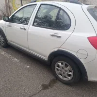 کوییک مدل99 تک برگ خانگی