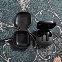 هندزفری QCY T13