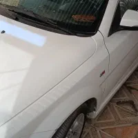 دنا پلاس توربو اتومات|خودرو سواری و وانت|کرمانشاه, |دیوار