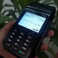 تعویض کارتخوان ۲G استوک با آکبند 4G|فروشگاه و مغازه|اصفهان, باب الدشت|دیوار