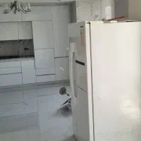 یخچال ساید بای ساید