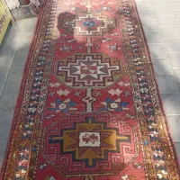 سه تا کناره دستباف قیمت مناسب سالم