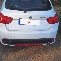 کوئیک R دنده ای ۹۹