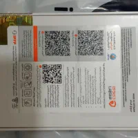 گوشی موبایل سامسونگ G 5A36 اک نو|موبایل|اهواز, کوی علوی|دیوار