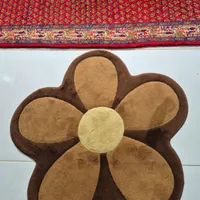 پادری ماشینی