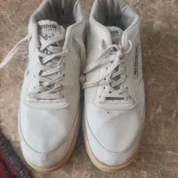 حراج تعدادی کفش در حد نو وسایل خانه حراج|حراج|اصفهان, جلالیه|دیوار