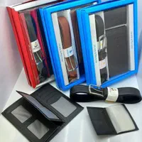 ست کیف و کمربند مردانه کادو روز جهانی پسر|بدلیجات|تبریز, |دیوار