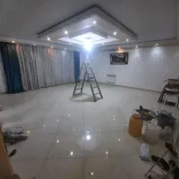 واحد-آپارتمان-125-متر-2خواب-فول-امکانات