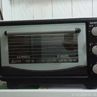 لوازم منزل|حراج|تهران, علی‌آباد|دیوار