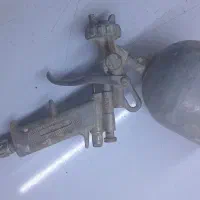 پیستوله آسترو