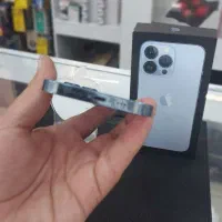 فروش قسطی اپل 13pro سنگاپور|موبایل|یزد, |دیوار