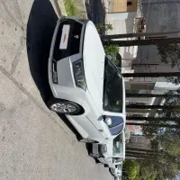 دنا توربو دستی