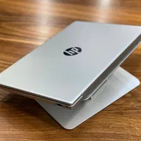 hp pavilion 14 ryzen edition|رایانه همراه|تهران, صاحب الزمان|دیوار