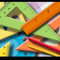 تدریس خصوصی ریاضی و فیزیک