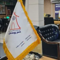 آپارتمان-اجاره-گلستان-50-متری-شهرپوشش