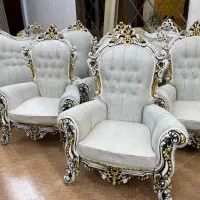 مبل. آرمان ) بلک فرایدی پاییزی