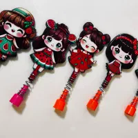 هدایای یلدا مدارس|لوازم التحریر|شهرکرد, |دیوار