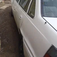 دوو سیلو|خودرو سواری و وانت|نیشابور, مازول|دیوار