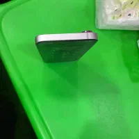 آیفون ۱۳ نرمال ۱۲۸ ZAA|موبایل|زاهدان, |دیوار