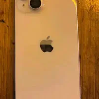 ایفون ۱۳ نرمال