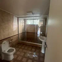 تجریش ۱۳۷ متر ۳ خواب|اجارهٔ آپارتمان|تهران, تجریش|دیوار