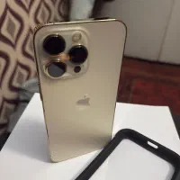 آیفون ۱۳ پرو ۲۵۶