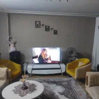 ۵۱متری ۱خوابه نواب ممتازی