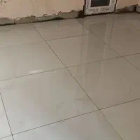 کاشی و سنگ کاری