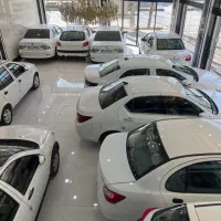 ساینا کوییک سورن دنا پلاس ۲۰۷ تاراV1 V4