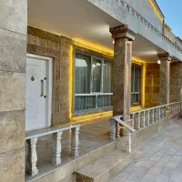 فروش آپارتمان ابتدای اندیشه ۱۰۶ متری