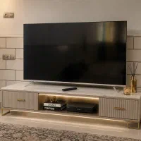 تلویزیون ۵۰اینچ هوشمند