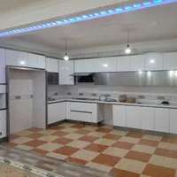 کابینت ایده آل|خدمات پیشه و مهارت|کوهدشت, |دیوار