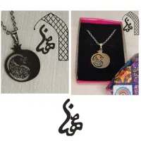 آویز های استیل پرسپولیس ، استقلال و...|بدلیجات|تهران, فرزانه|دیوار