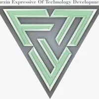 استارت آپ سرمایه گذاری