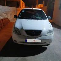 فروش تیبا 2