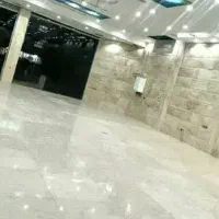 25-مغازه-مناسب-آرایشگاه-و