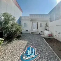 ویلایی-با-امکانات-خ-لاله-در-عیدگاه