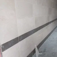 کار|خدمات پیشه و مهارت|اصفهان, بهارستان|دیوار