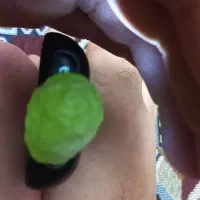 سنگ|جواهرات|اردبیل, |دیوار