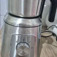آسیاب برقی نو