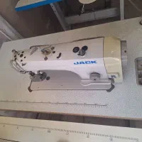 خریدوفروش چرخ خیاطی|چرخ خیاطی و ریسندگی|بروجرد, |دیوار