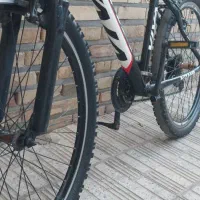 دوچرخه ویوا تمیز|دوچرخه، اسکیت، اسکوتر|مرند, |دیوار