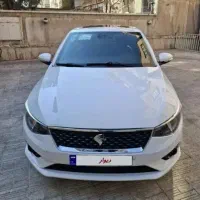 تارا اتوماتیک v4 صفر