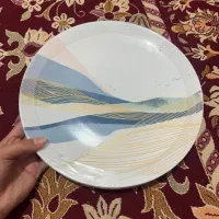 سرویس آرکوپال|ظروف سرو و پذیرایی|مشهد, کارمندان دوم|دیوار