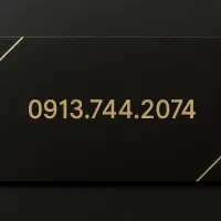 2074 744 0913