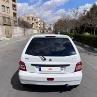 پراید 111 مدل 98|خودرو سواری و وانت|کرج, دولت‌آباد|دیوار