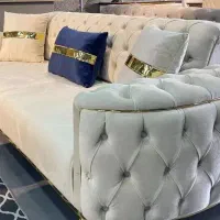 مبلمان راحتی