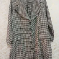 چند دست لباس بعلت جمع کردن مغازه|لباس|رباطکریم, شهرک والفجر|دیوار