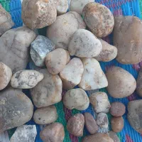 سنگ جهت انگشتر سازی