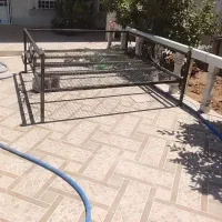 جوشکار سیار